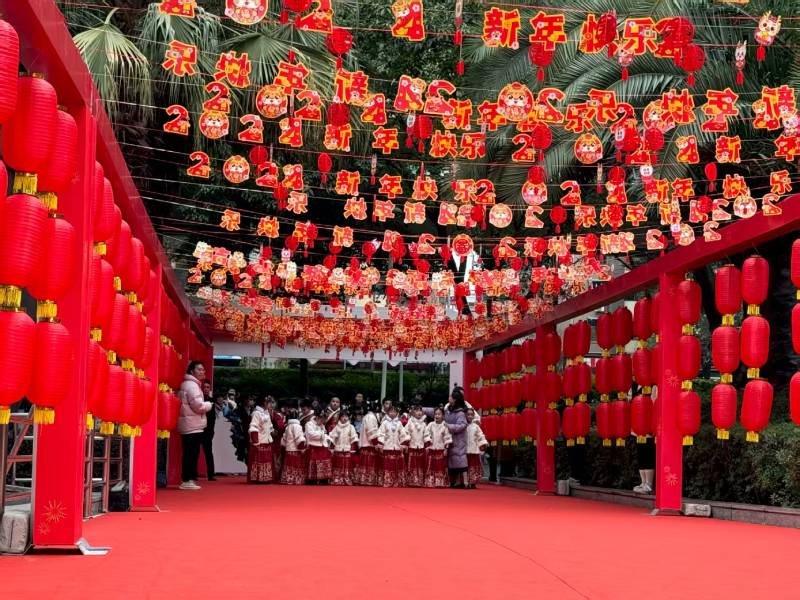 紫阳县文化资源深度挖掘：构建具有城市辨识度的文旅内容矩阵